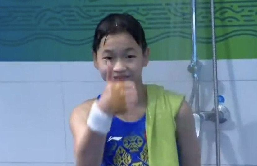 八月丁香婷婷
