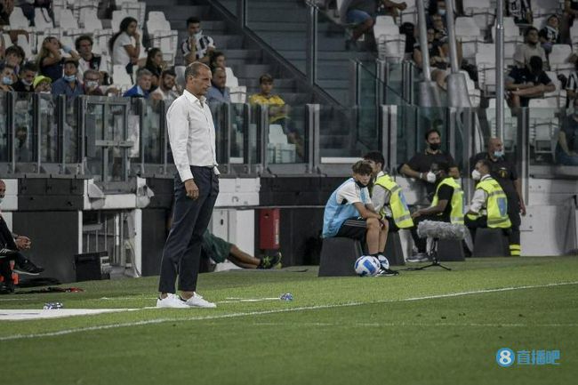 九九视频精品全部免费播放