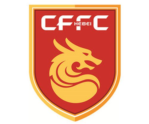 一区二区三区国产精品