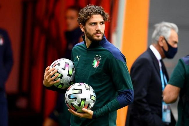 日本按摩年轻高潮4～6