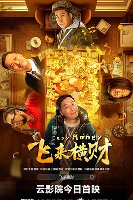 亚洲无吗