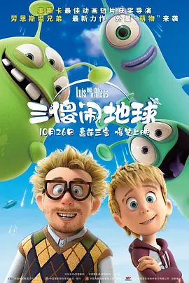 欧美成年黄网站色高清视频