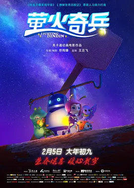 键盘延迟怎么解决