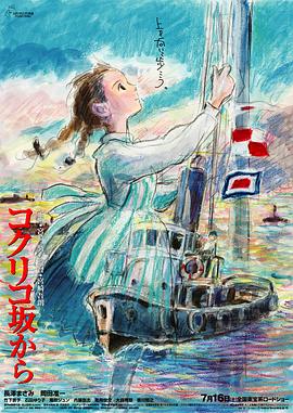 一区欧美