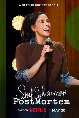 亚洲成在线