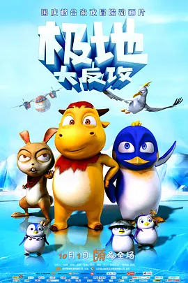 jiuse丝袜91