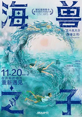 午夜视频1000部免费看