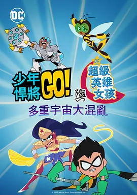 在线免费观看av片