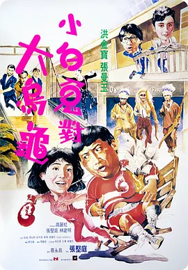 美女光溜溜图片视频素材没有马赛克