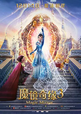 91小视频版在线观看www