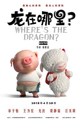 他将头埋进双腿间吮小核图片
