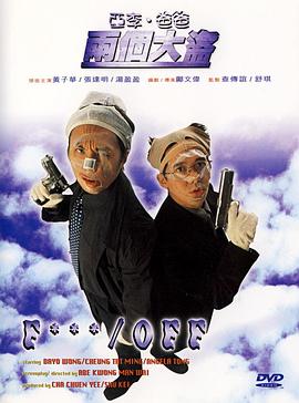 av网址最新