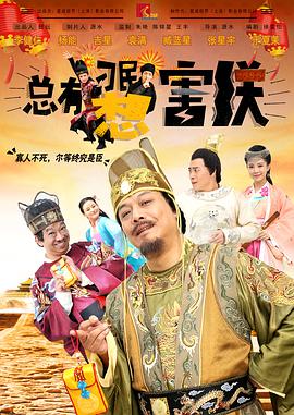 91视频综合