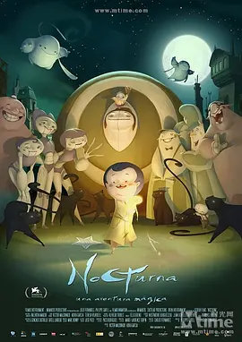 亚洲电影免费观看高清完整版
