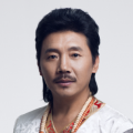 亚洲福利国产