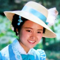 朝云散在线观看