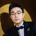 tk脚视频vk