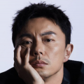 夜夜操人人