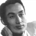 搜黄色录像