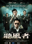 91视频专区