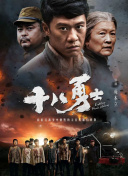 污污视频在线观看免费