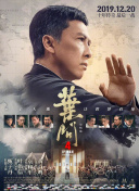 免费特黄级夫费生活片