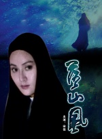 伊人久久久久久久久久