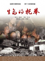 杏吧性吧新网址