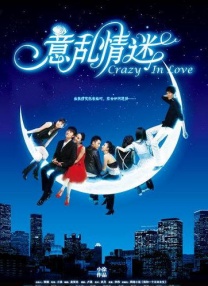 新御书屋自由阅读小说全文免费