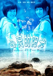 热re99久久精品国产99热