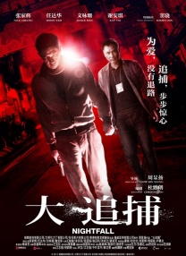 aⅴ一区二区三区无卡无码