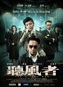 快穿双性诱受高h做任务嗯啊
