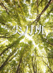 91九色在线播放