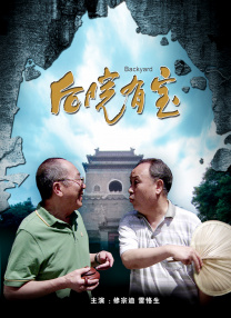 在线播放免费视频a