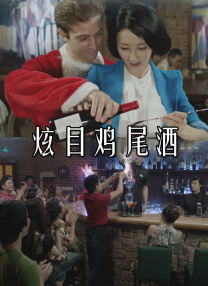 有码精品一区