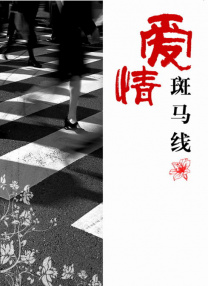 爽娇妻快高h视频