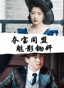 欧美a级黄色