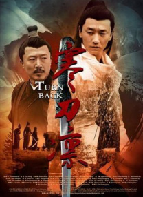 欧美日韩视频一区二区在线观看