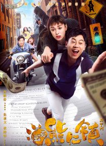 伊人久久青草