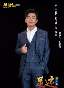 欧美性猛交xxxx乱大交退制版