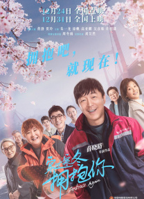 美国黄颜色程度10颗星