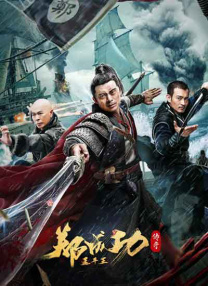 中文字幕欲求不满的娇妻高潮