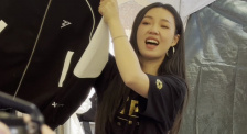 丰满少妇被猛烈进入高清播放,