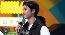 黄wwww
