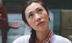 757福利视频