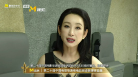欧美日韩一区二区亚洲