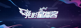 99热999