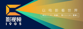 埃及猫跳舞原版