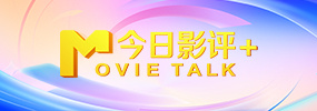 被夫上司连续被7天侵犯bd