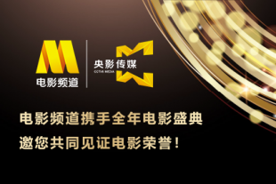 欧美一卡2卡3卡四卡海外精品